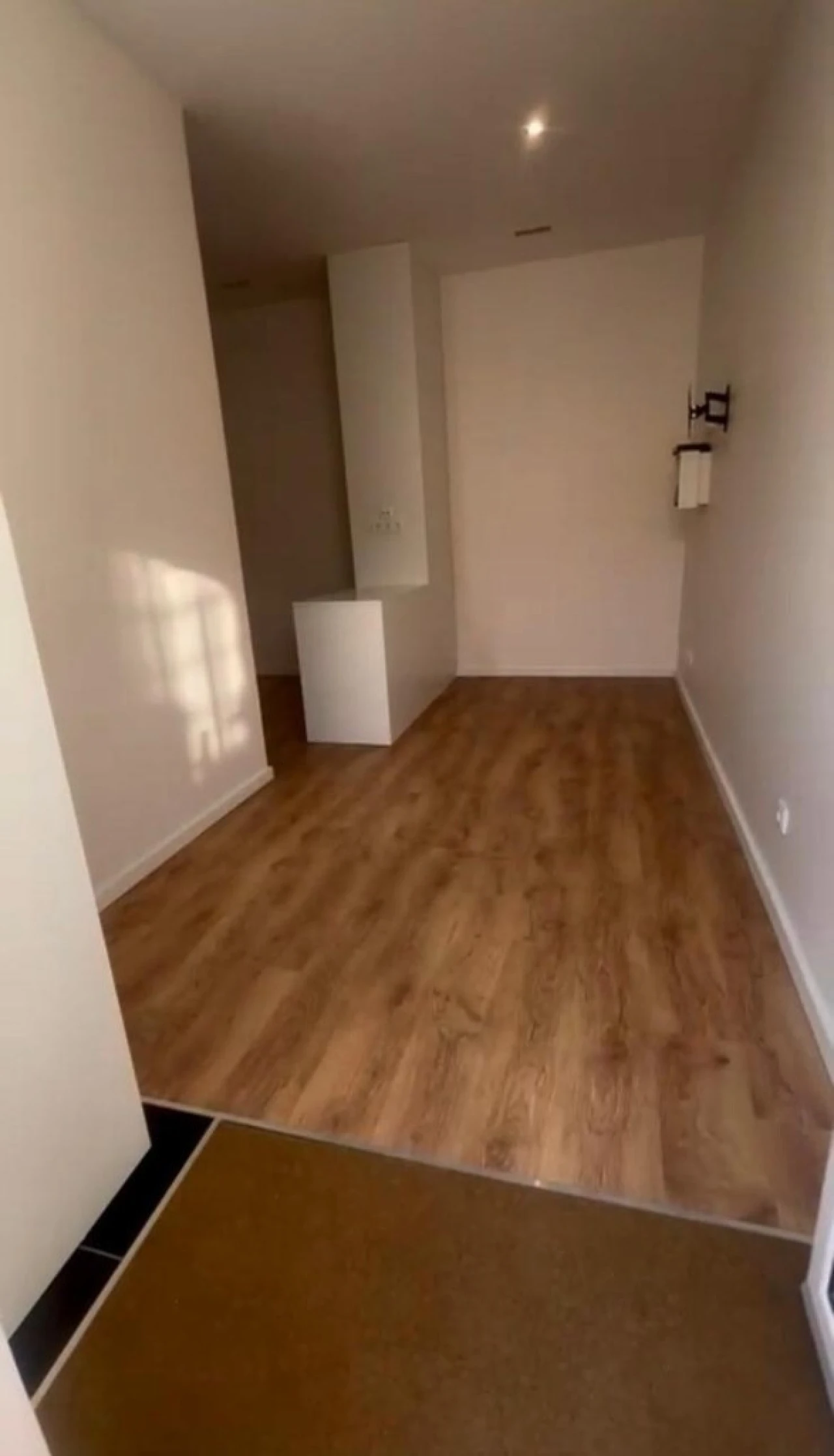 Moradia T1 para Venda em Bonfim Foto 5