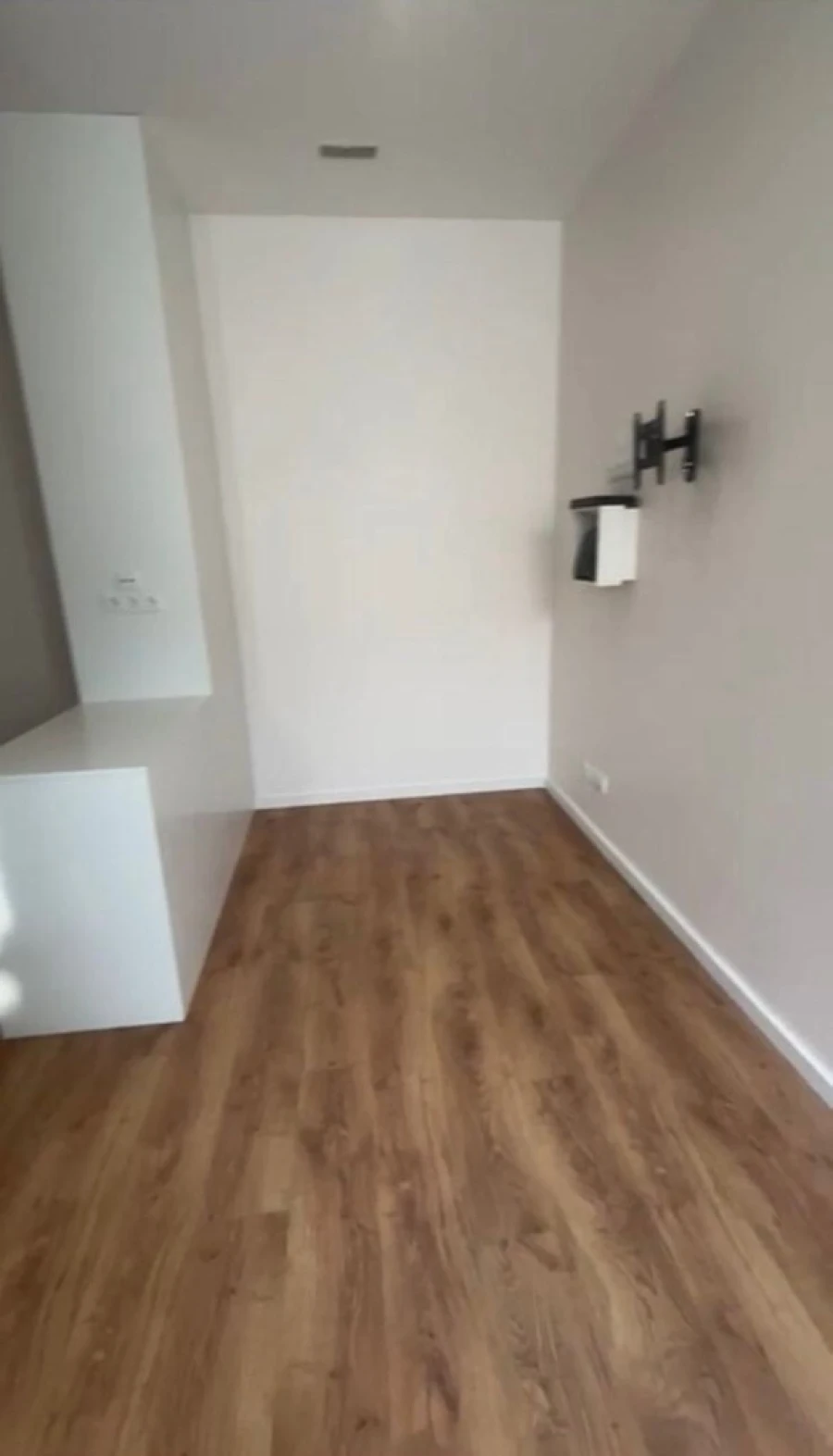 Moradia T1 para Venda em Bonfim Foto 7