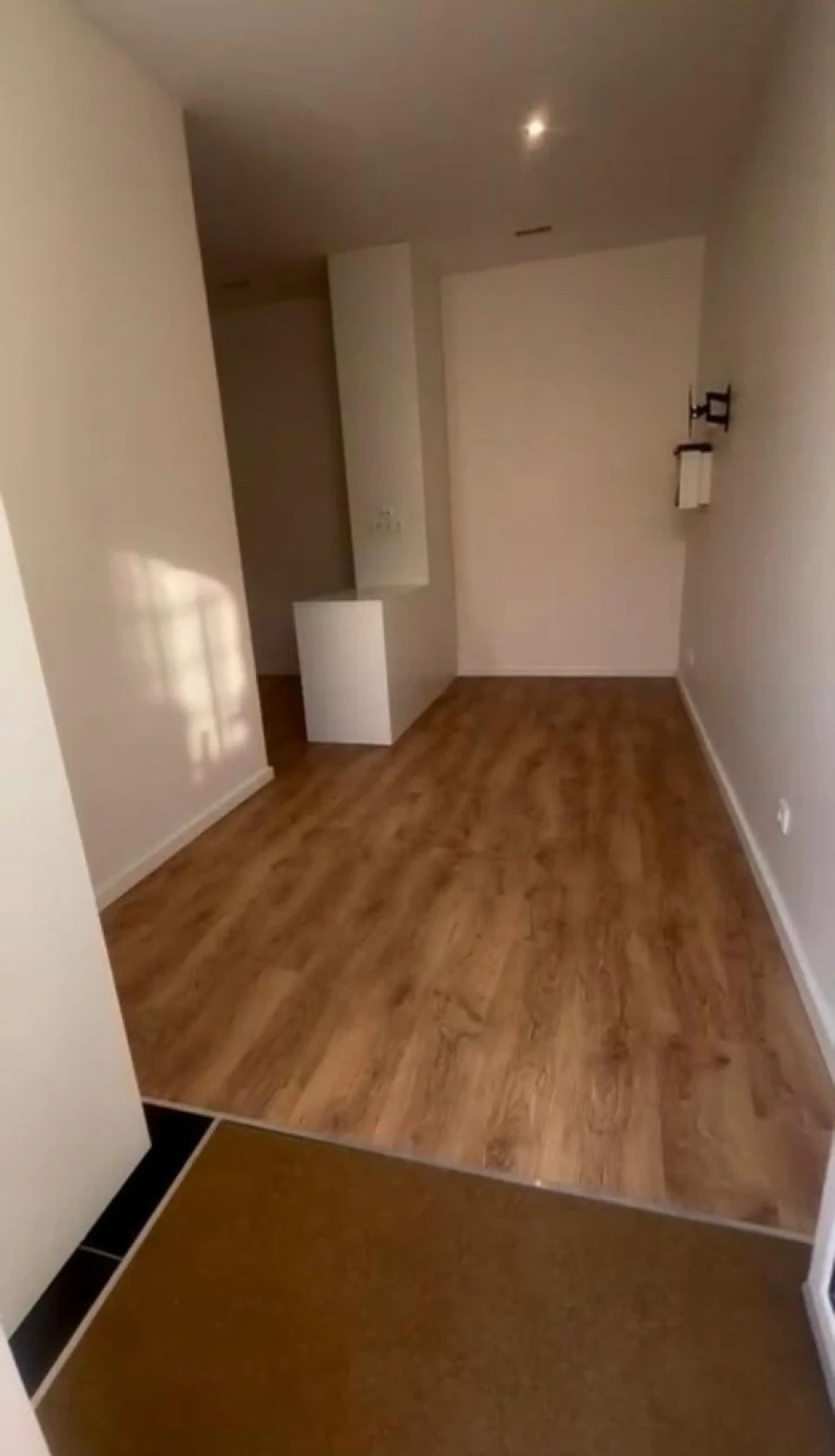 Moradia T1 para Venda em Bonfim Foto 5