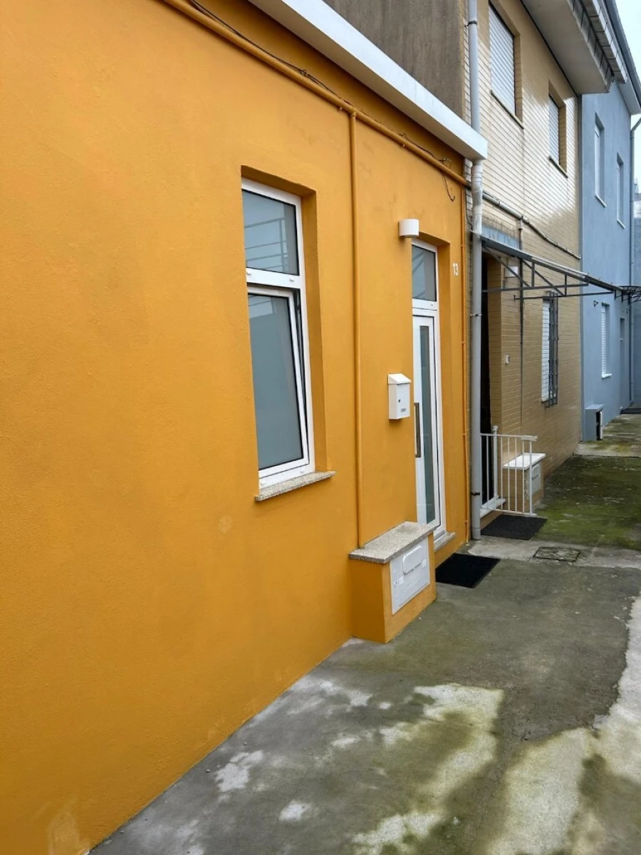 Moradia T1 para Venda em Bonfim Foto 12