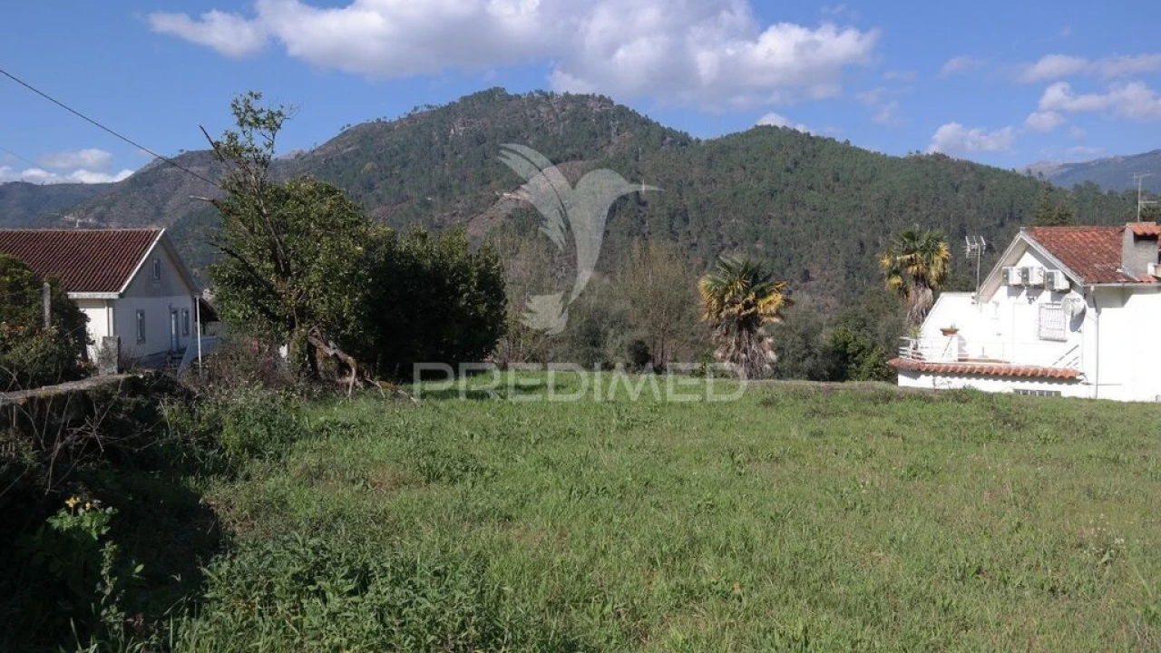Terreno para Venda em Rio Caldo Foto 5