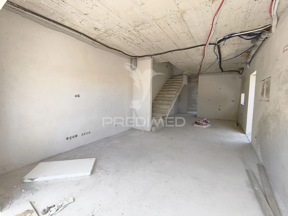 Moradia T3 para Venda em Fernao Ferro Foto 6
