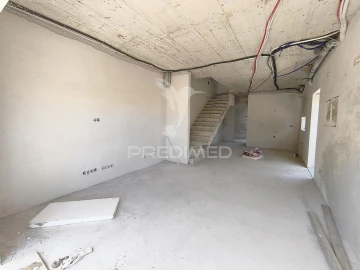 Moradia T3 para Venda em Fernao Ferro
