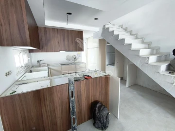 Moradia T3 para Venda em Fernao Ferro