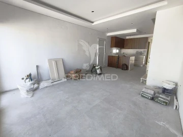 Moradia T3 para Venda em Fernao Ferro