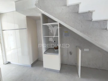 Moradia T3 para Venda em Fernao Ferro