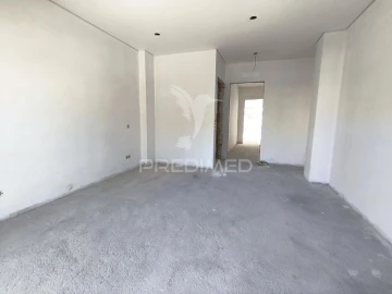Moradia T3 para Venda em Fernao Ferro