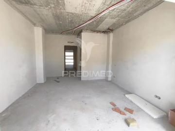 Moradia T3 para Venda em Fernao Ferro