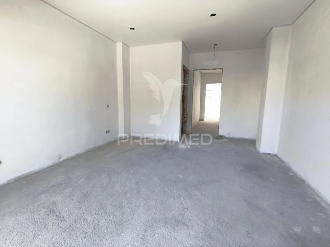 Moradia T3 para Venda em Fernao Ferro Foto 5