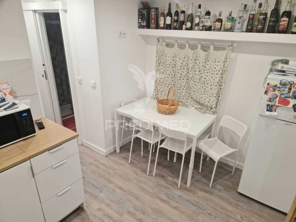 Moradia T3 para Venda em Pinhal Novo Foto 6