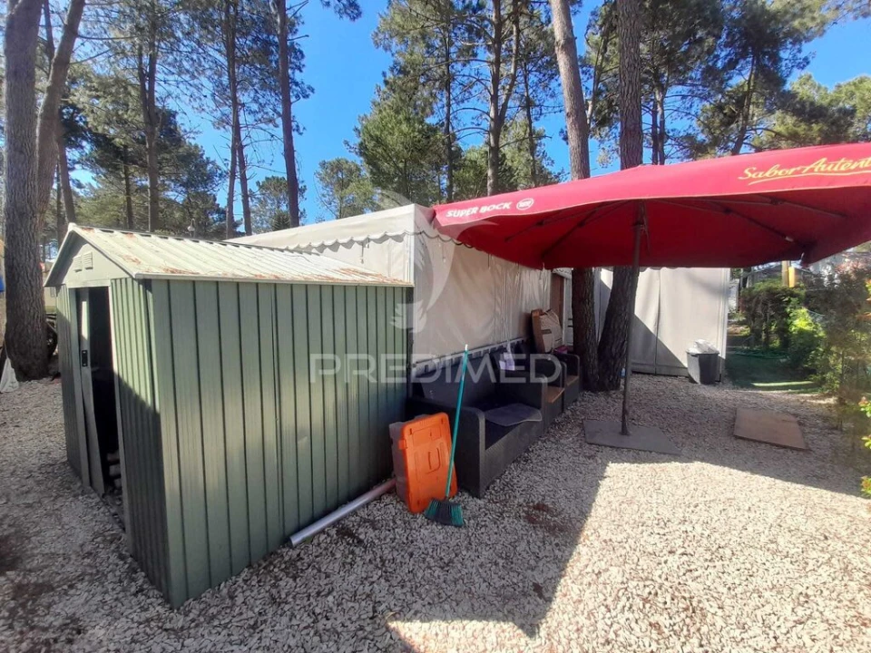 Moradia T3 para Venda em Pinhal Novo Foto 19