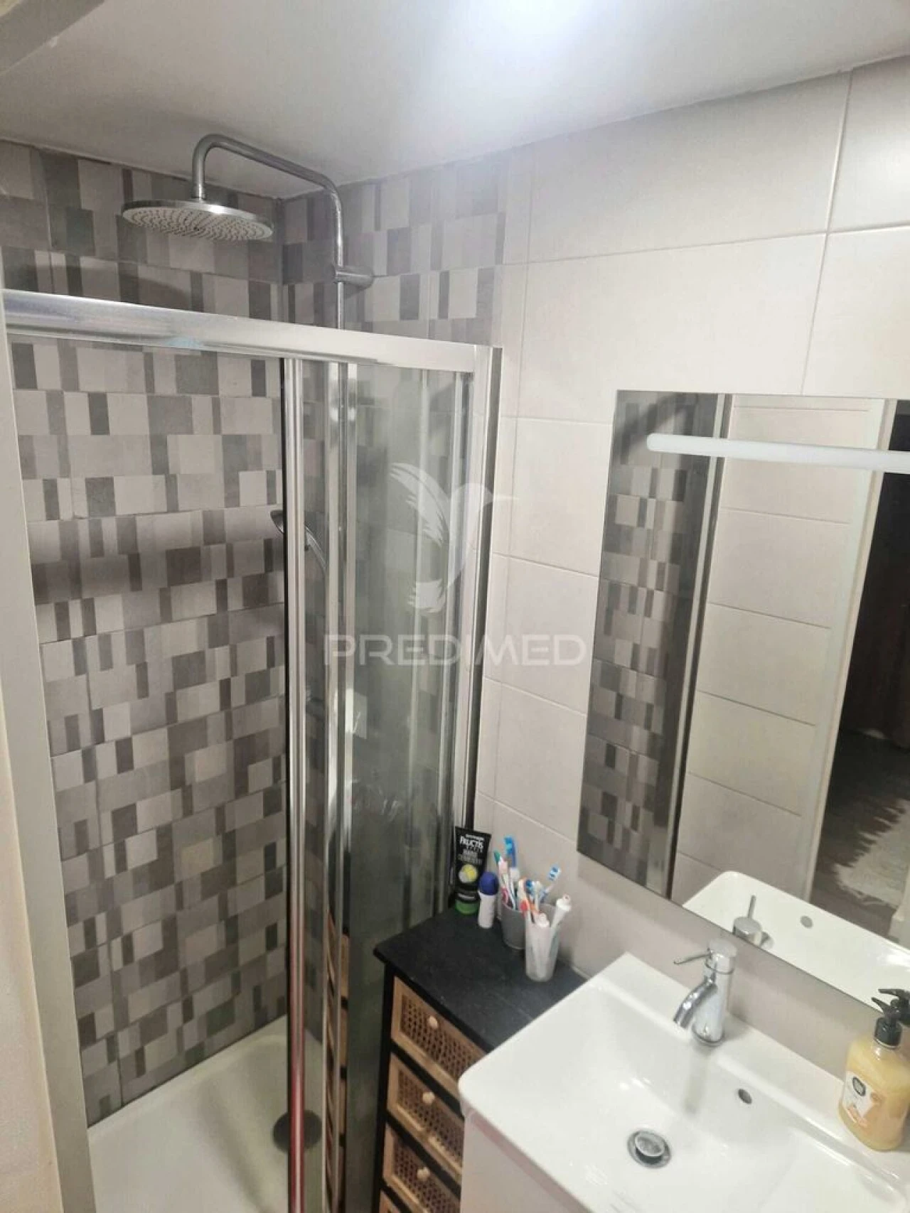 Moradia T3 para Venda em Pinhal Novo Foto 13