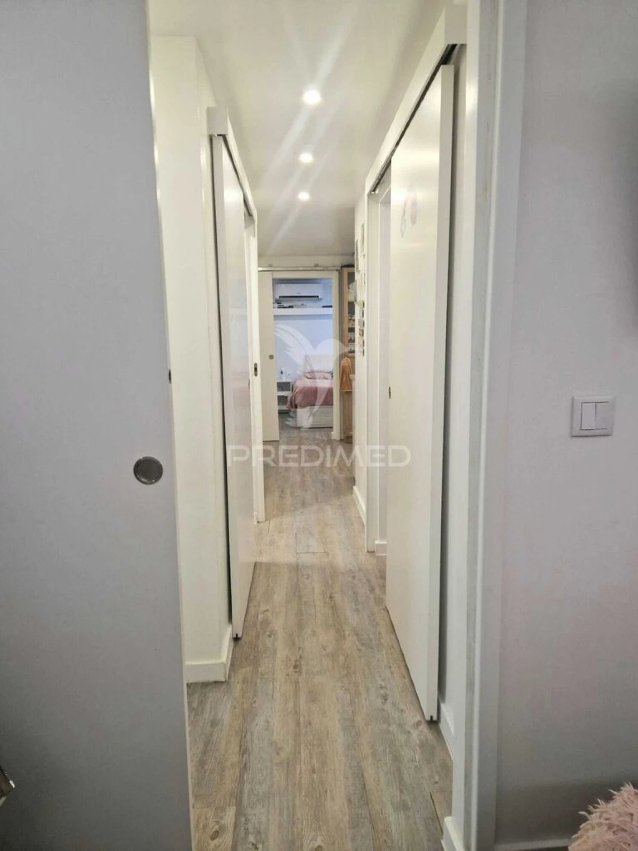 Moradia T3 para Venda em Pinhal Novo Foto 4