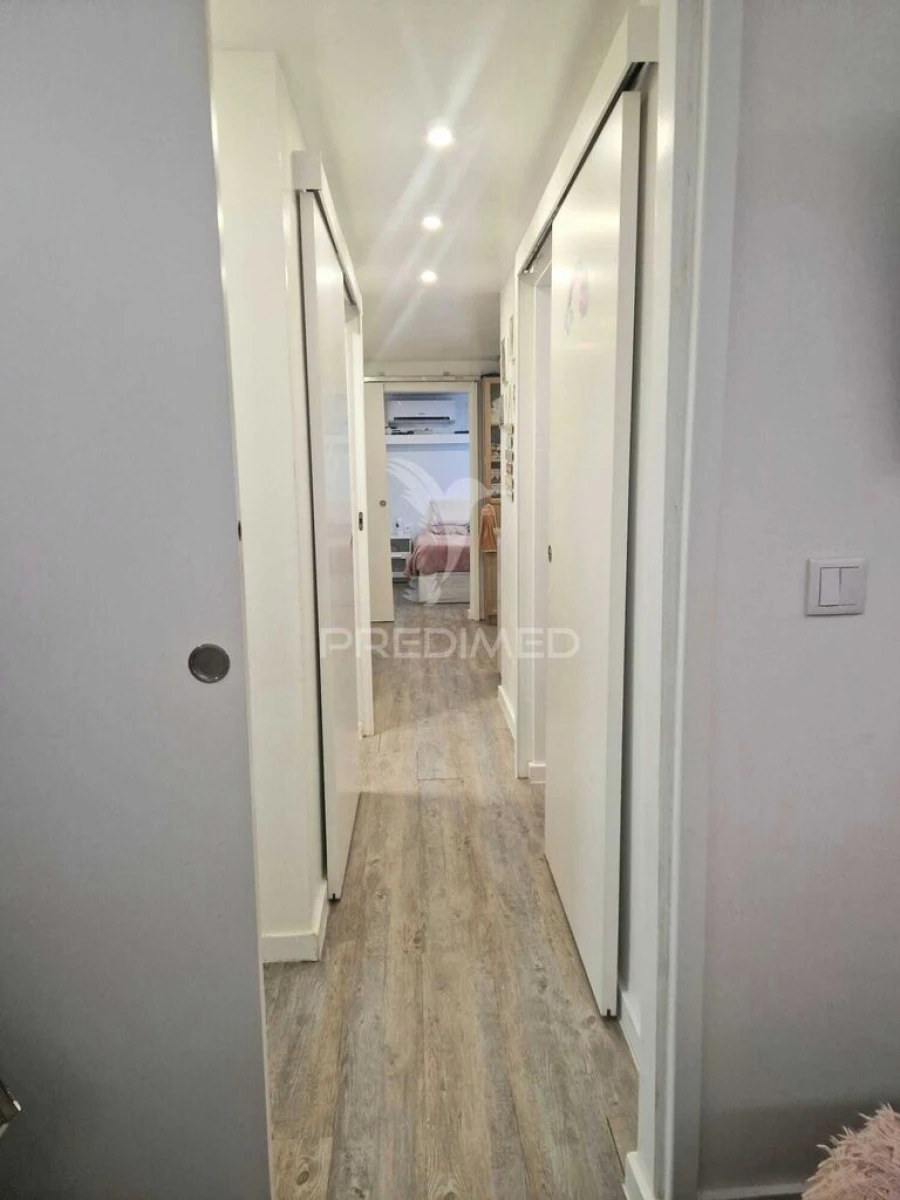 Moradia T3 para Venda em Pinhal Novo Foto 4