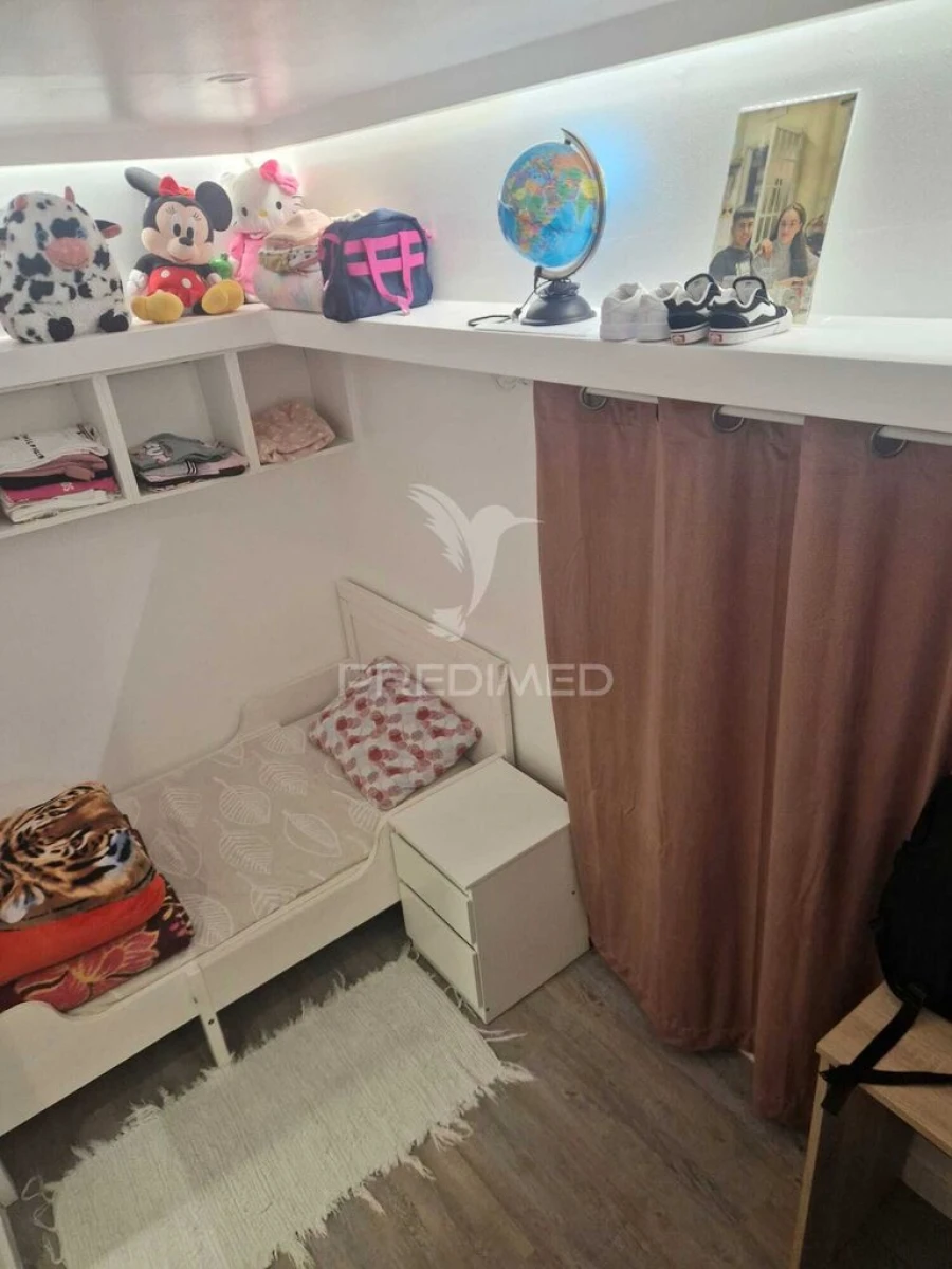 Moradia T3 para Venda em Pinhal Novo Foto 11