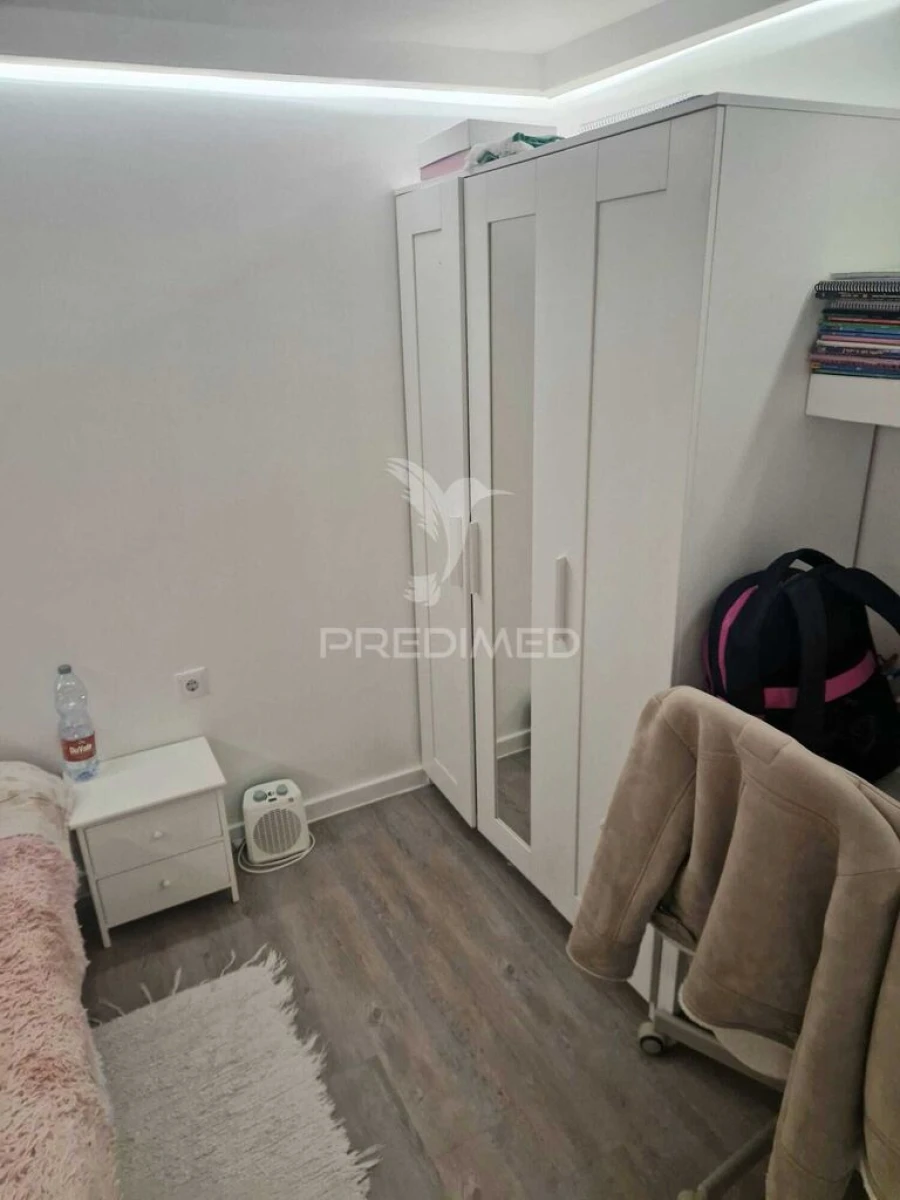 Moradia T3 para Venda em Pinhal Novo Foto 16