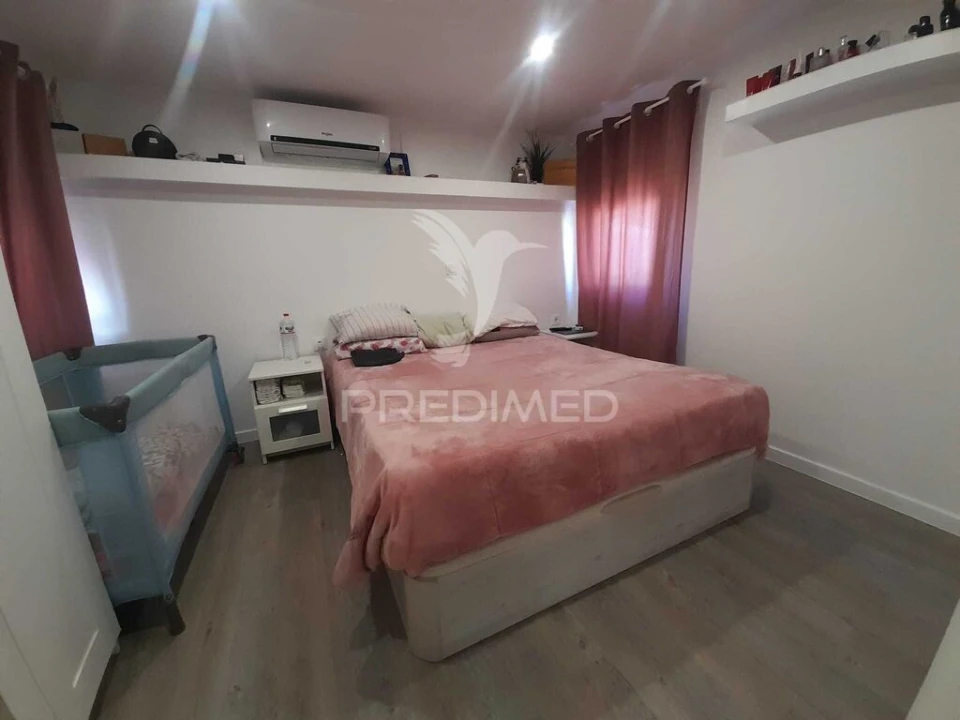 Moradia T3 para Venda em Pinhal Novo Foto 7