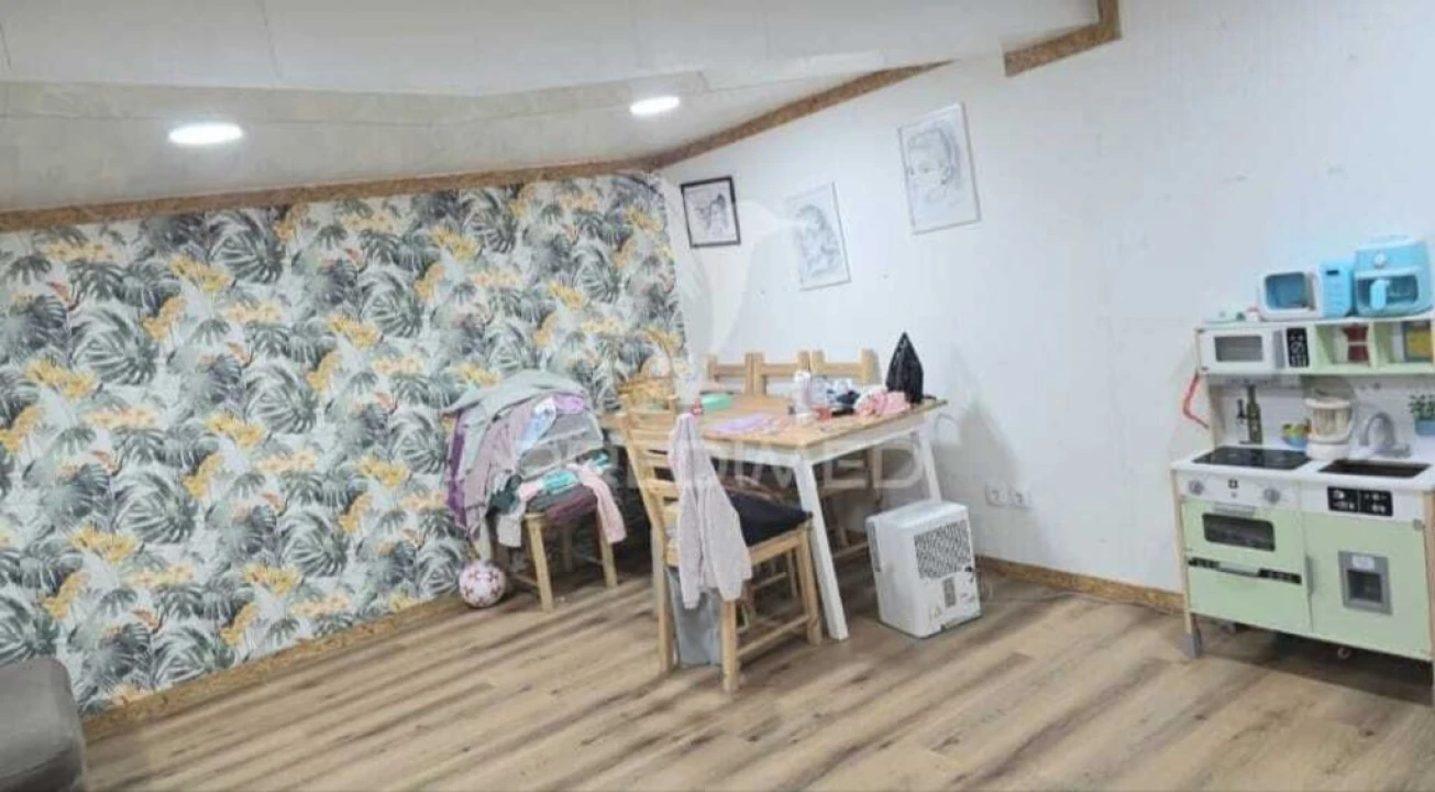 Moradia T3 para Venda em Pinhal Novo Foto 3