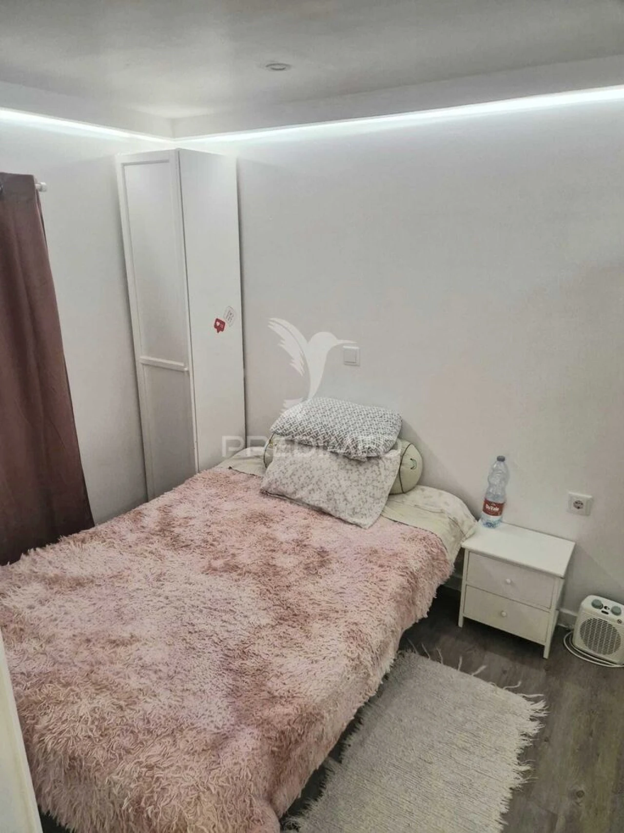 Moradia T3 para Venda em Pinhal Novo Foto 15