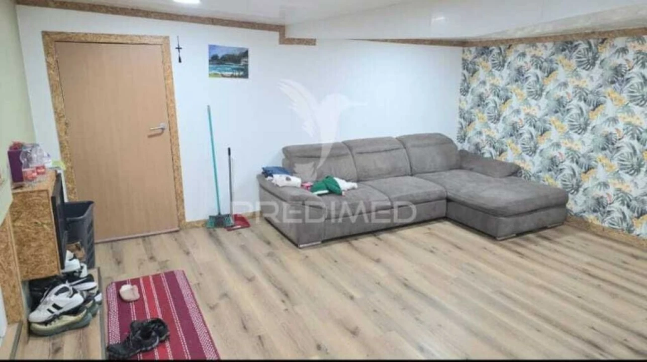 Moradia T3 para Venda em Pinhal Novo Foto 2