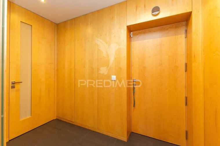 Apartamento T2 para Venda em Santa Marinha e São Pedro da Afurada Foto 11