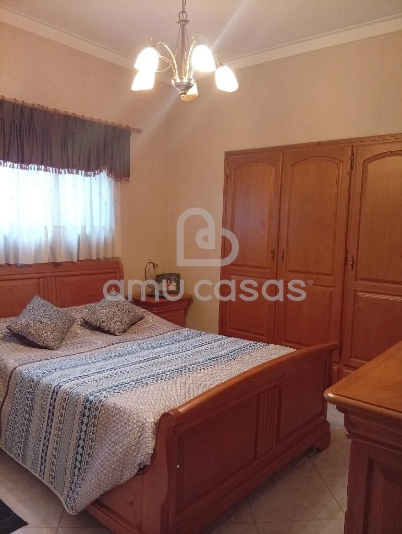 Moradia T3 para Venda em Avanca Foto 31