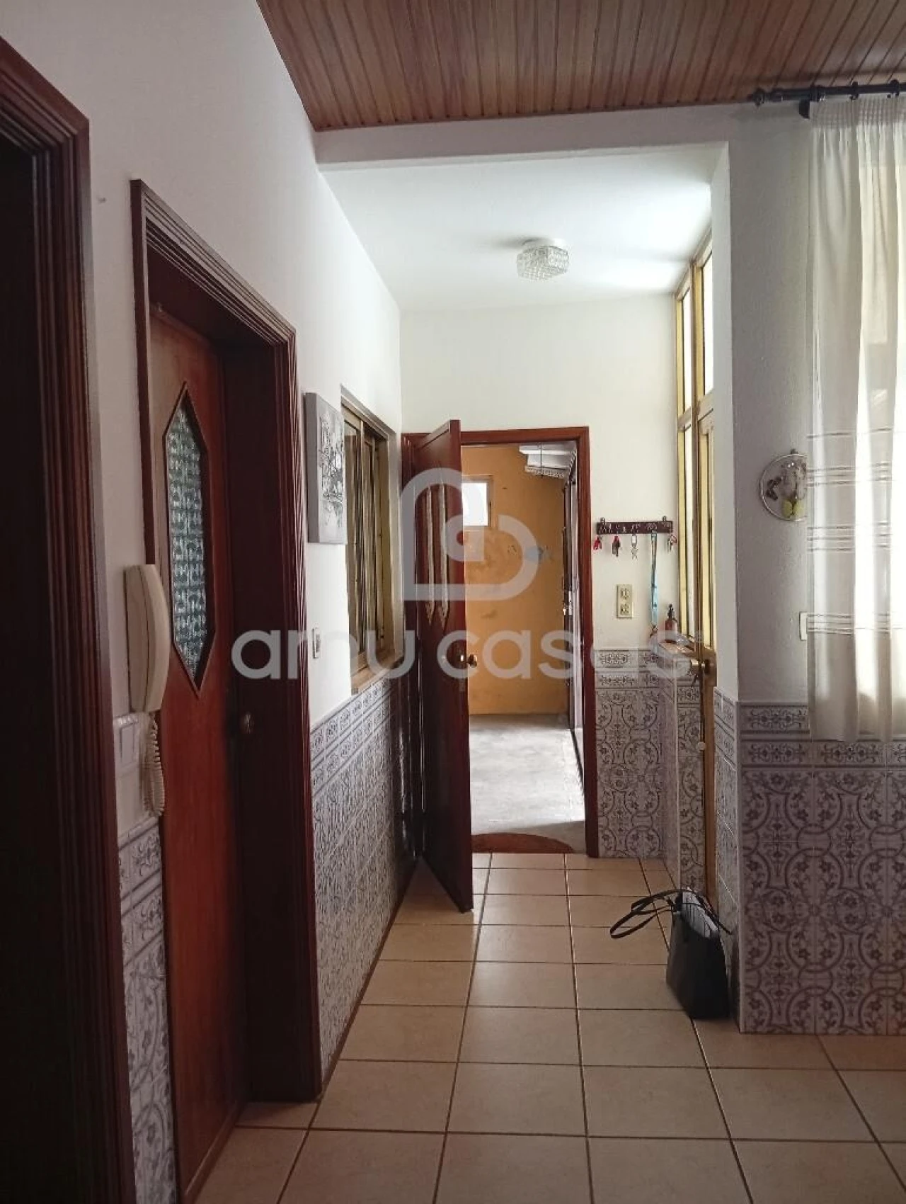 Moradia T3 para Venda em Avanca Foto 11