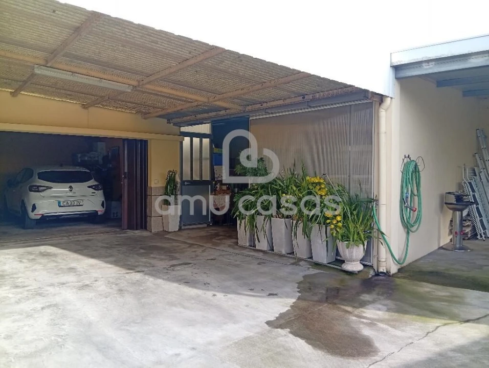 Moradia T3 para Venda em Avanca Foto 9