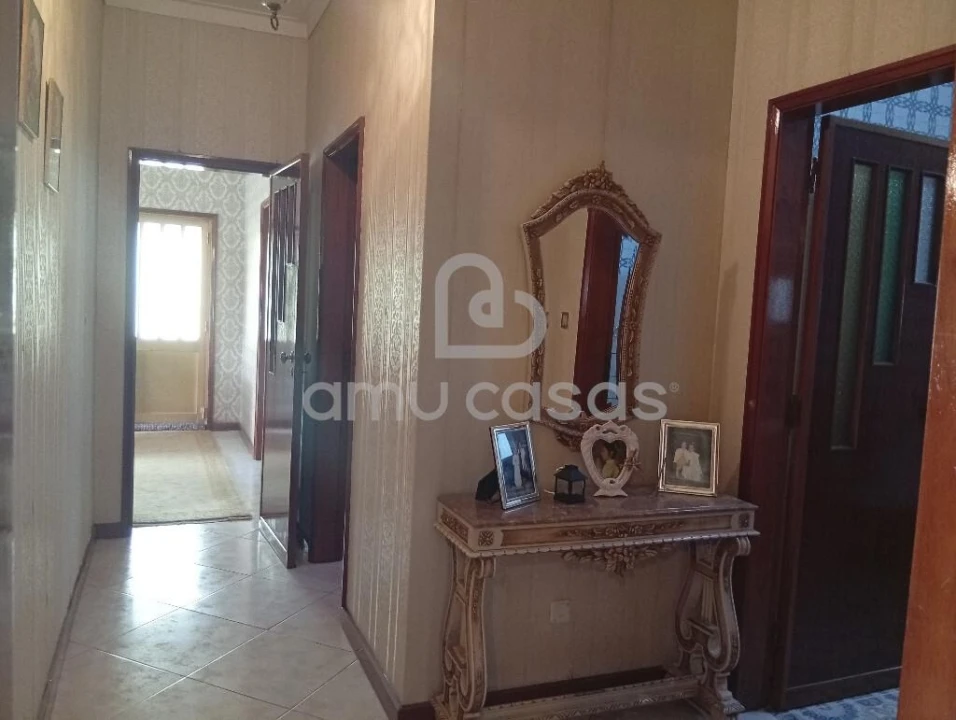 Moradia T3 para Venda em Avanca Foto 28