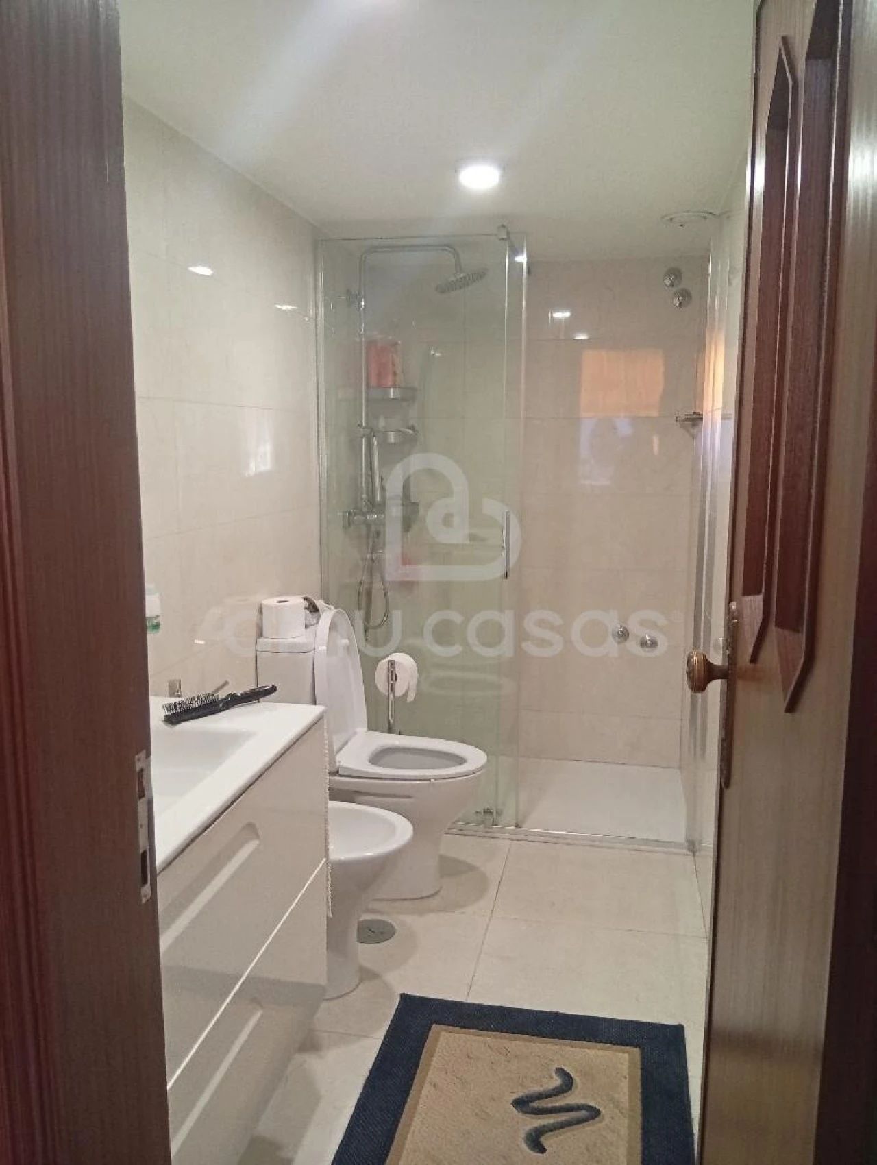 Moradia T3 para Venda em Avanca Foto 20