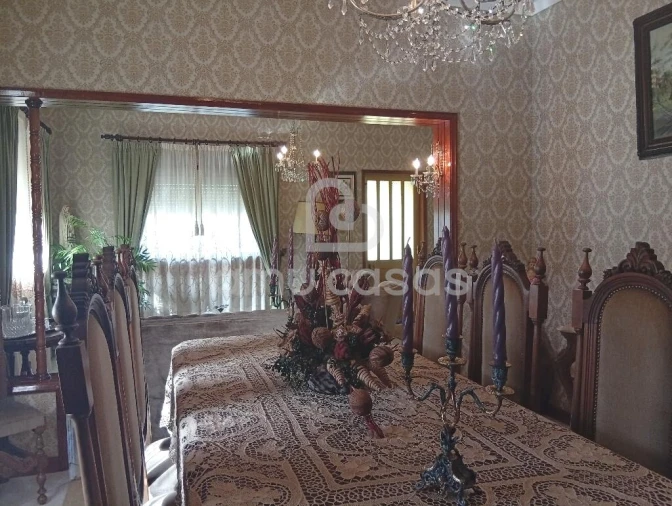 Moradia T3 para Venda em Avanca Foto 40