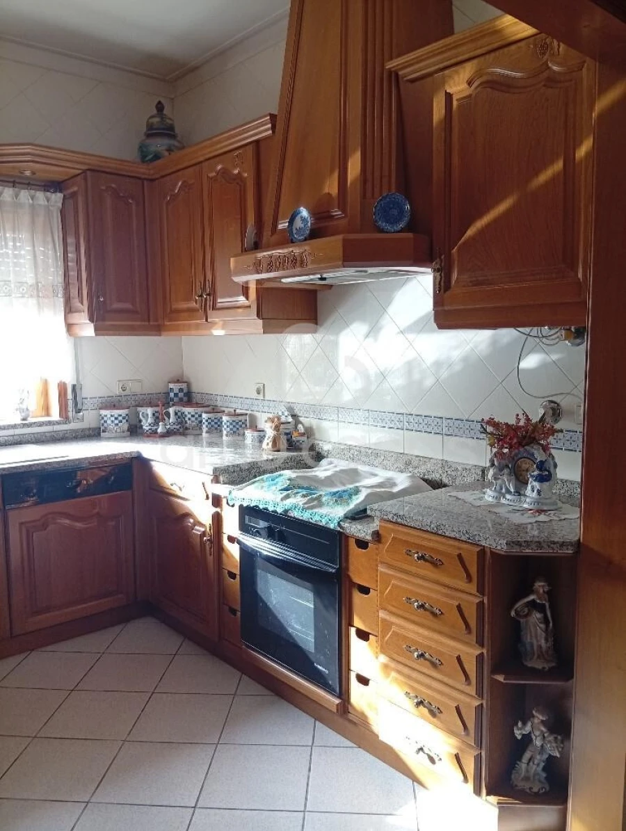 Moradia T3 para Venda em Avanca Foto 24