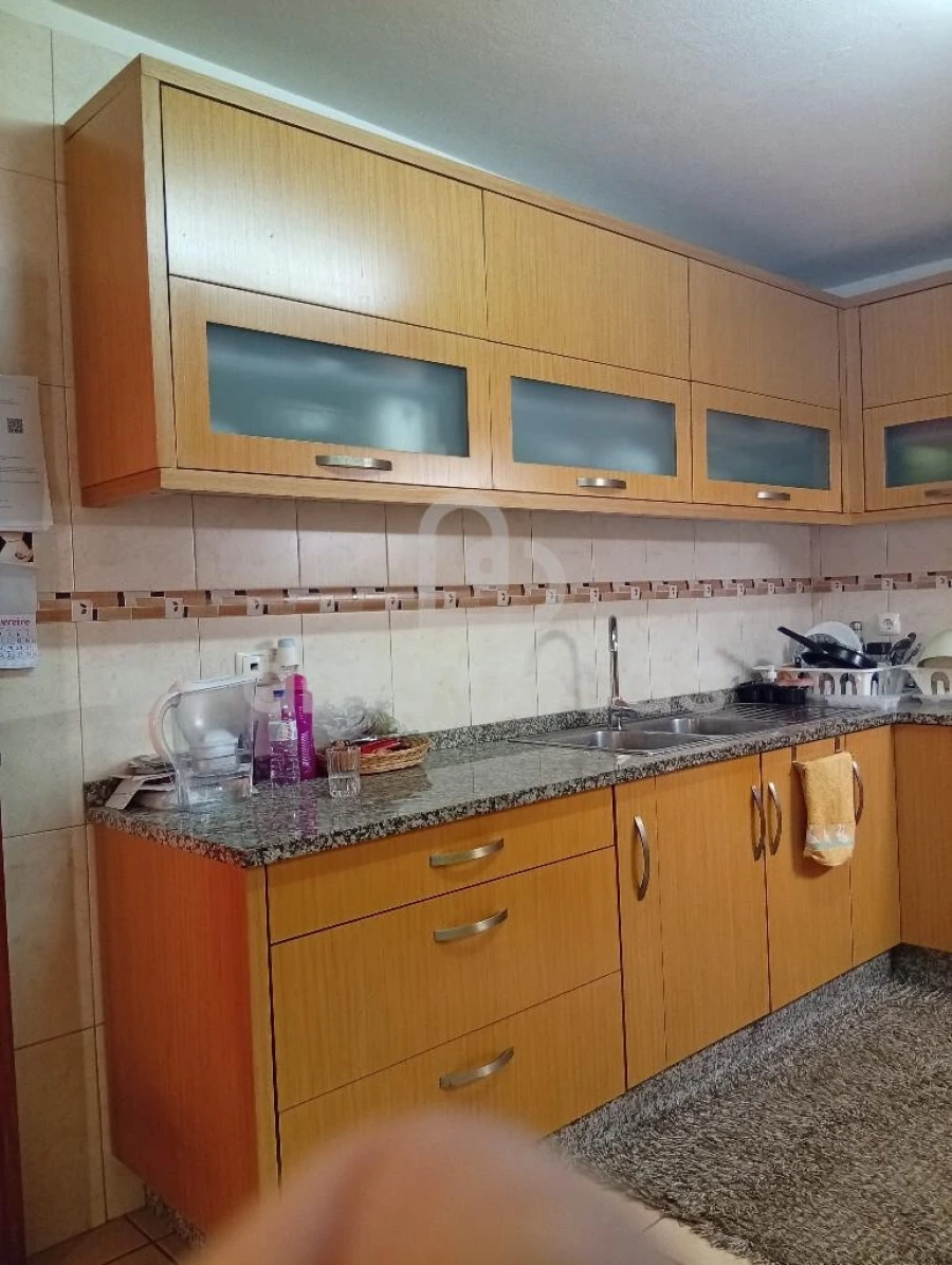 Moradia T3 para Venda em Avanca Foto 17