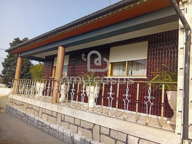 Moradia T3 para Venda em Avanca Foto 5