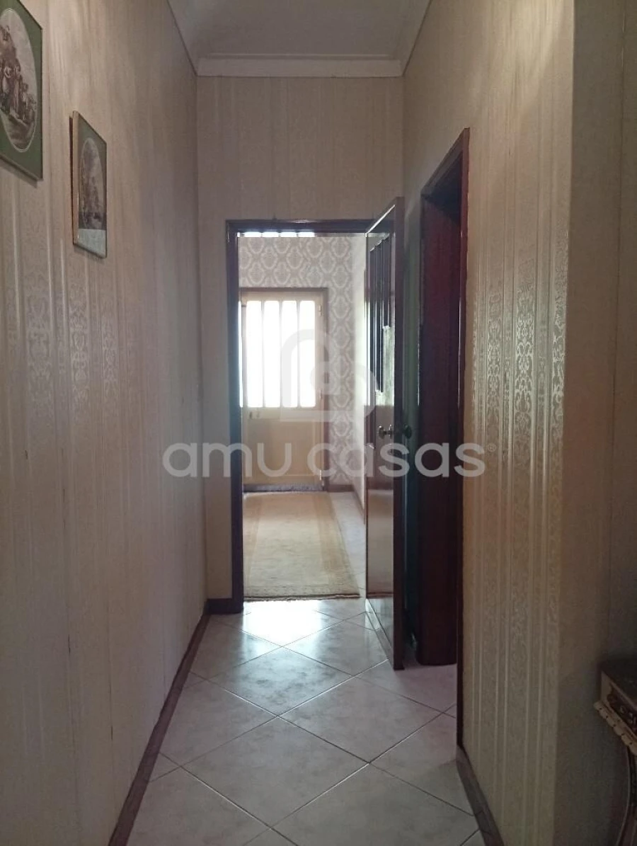 Moradia T3 para Venda em Avanca Foto 44