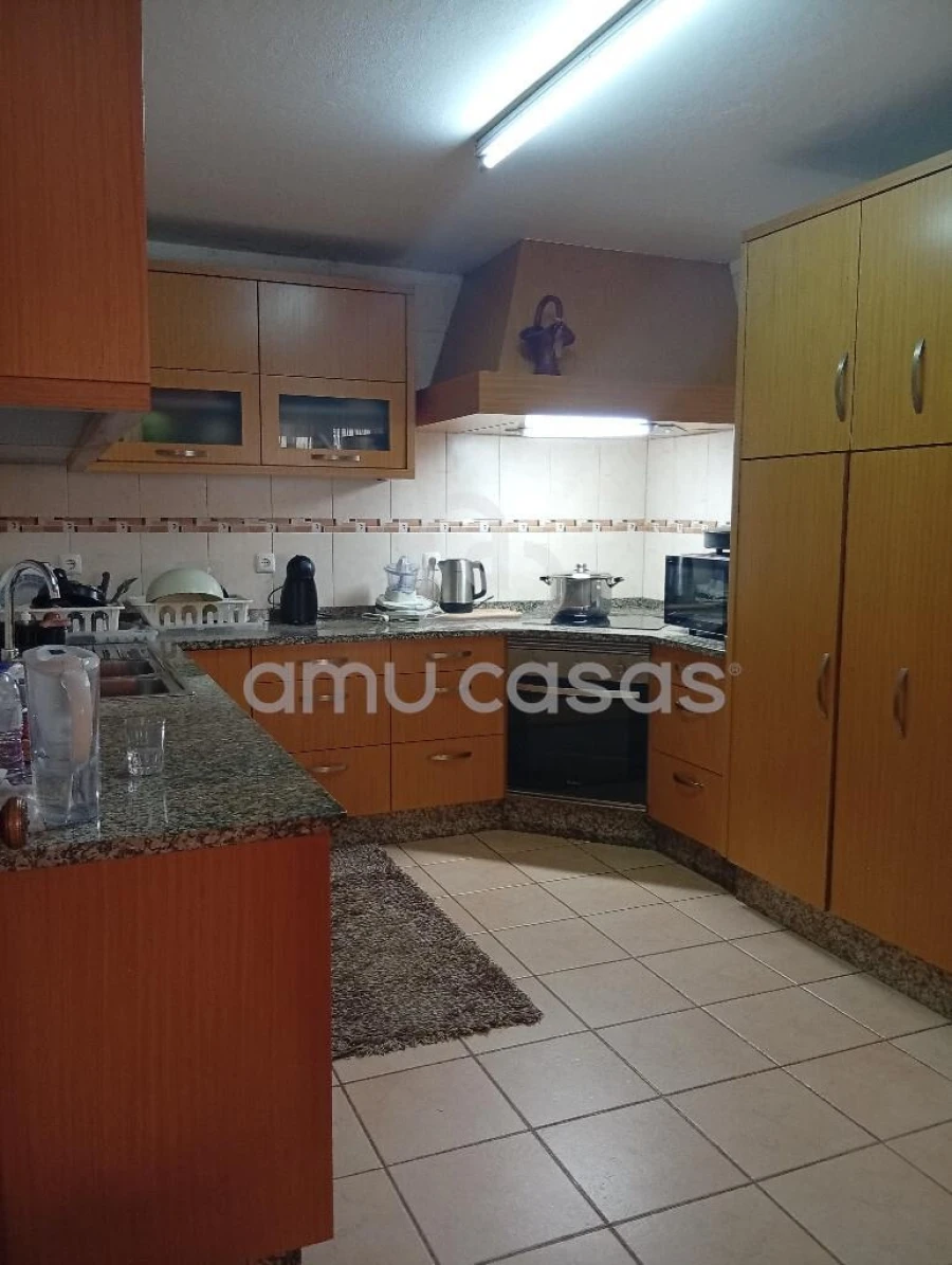 Moradia T3 para Venda em Avanca Foto 19