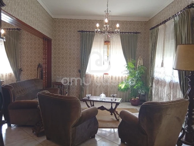 Moradia T3 para Venda em Avanca Foto 43