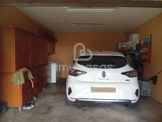 Moradia T3 para Venda em Avanca Foto 8