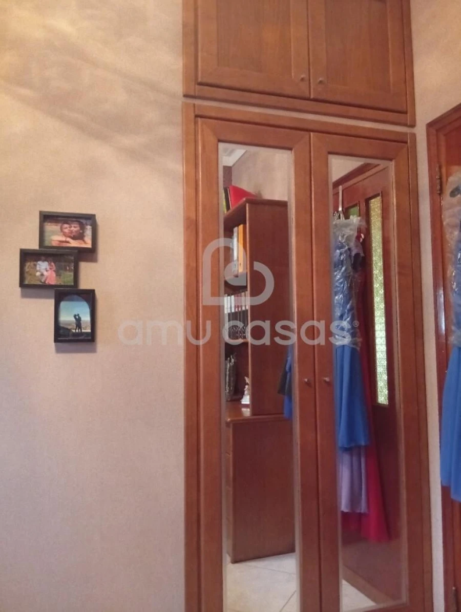 Moradia T3 para Venda em Avanca Foto 35