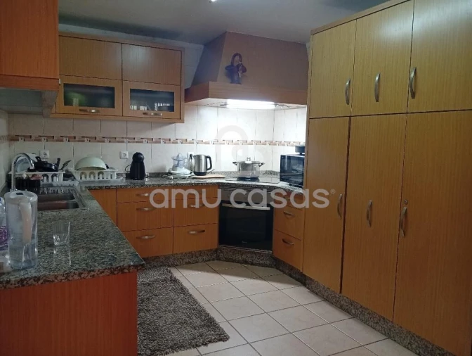 Moradia T3 para Venda em Avanca Foto 18