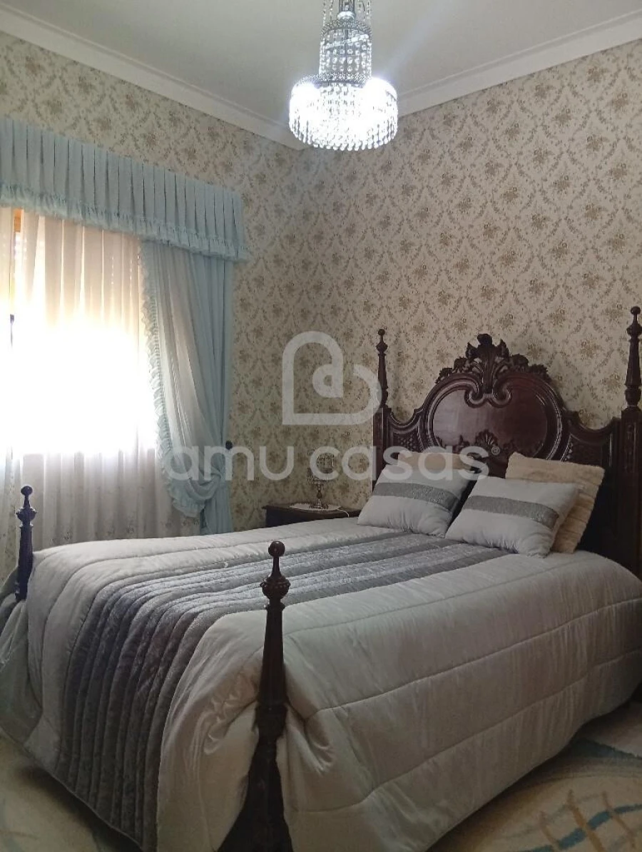 Moradia T3 para Venda em Avanca Foto 45