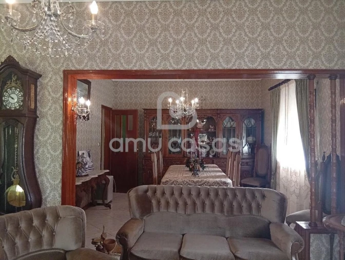 Moradia T3 para Venda em Avanca Foto 42