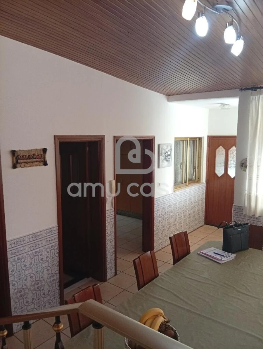 Moradia T3 para Venda em Avanca Foto 15