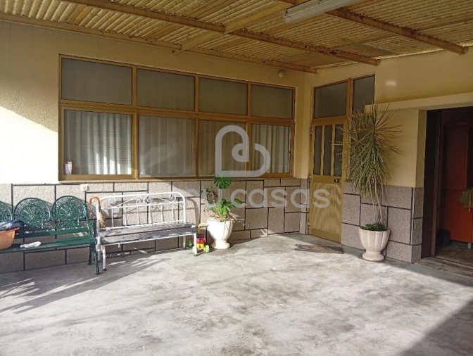 Moradia T3 para Venda em Avanca Foto 7