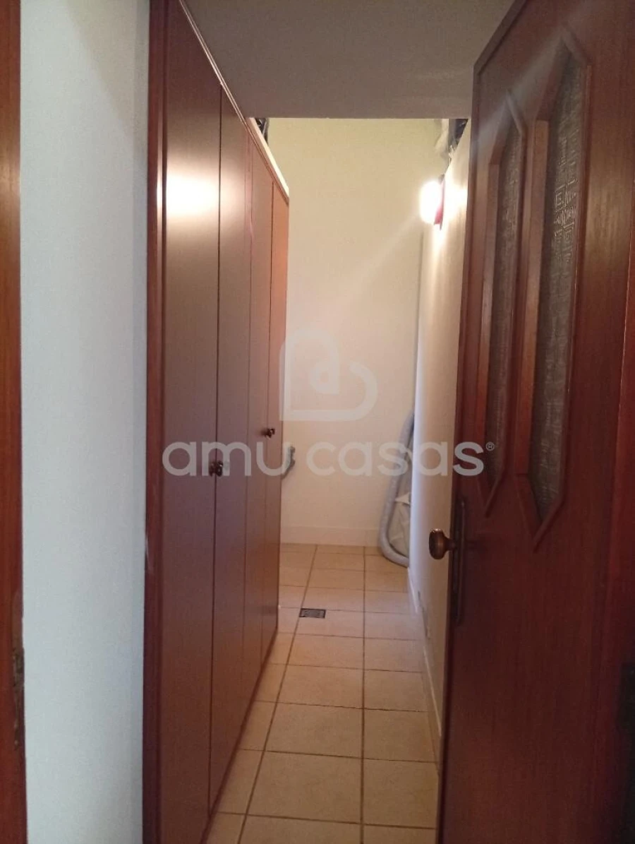 Moradia T3 para Venda em Avanca Foto 21