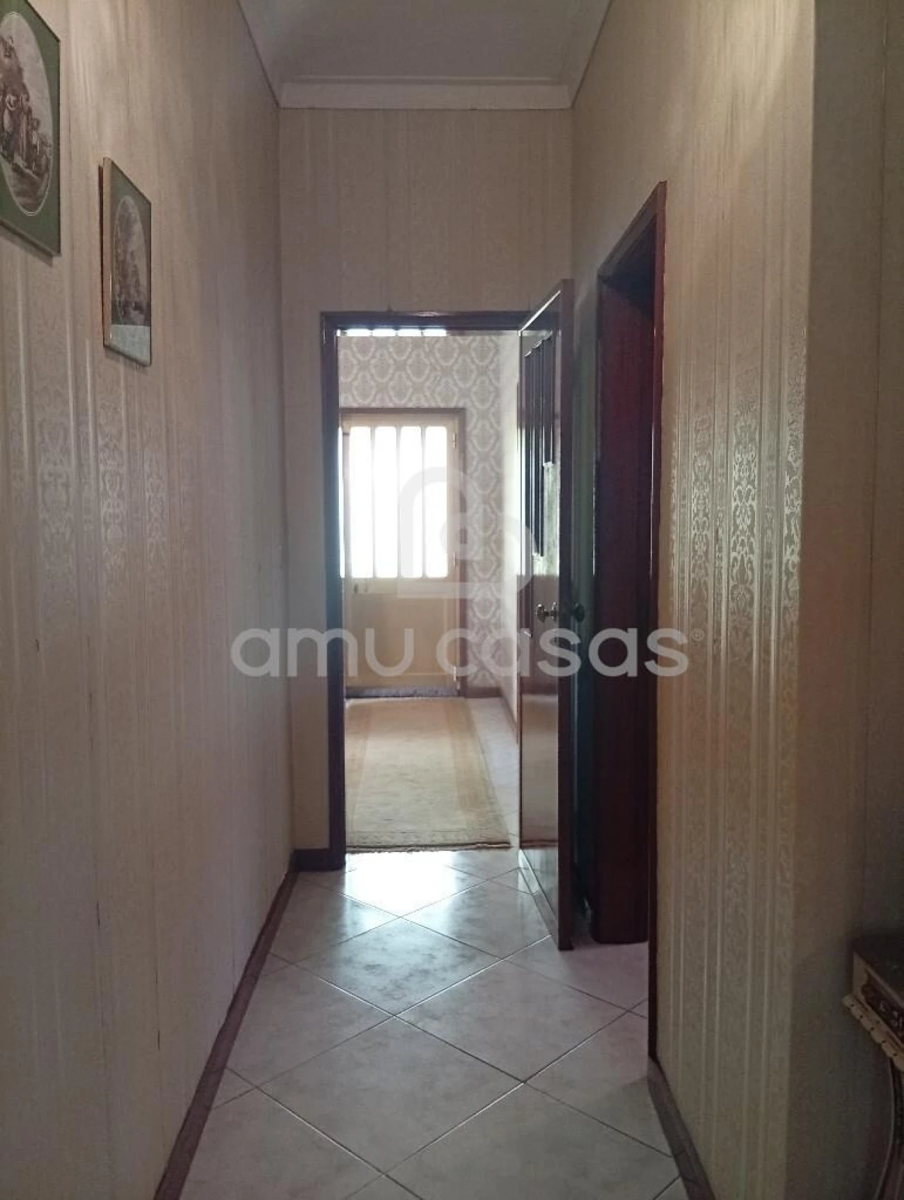 Moradia T3 para Venda em Avanca Foto 44