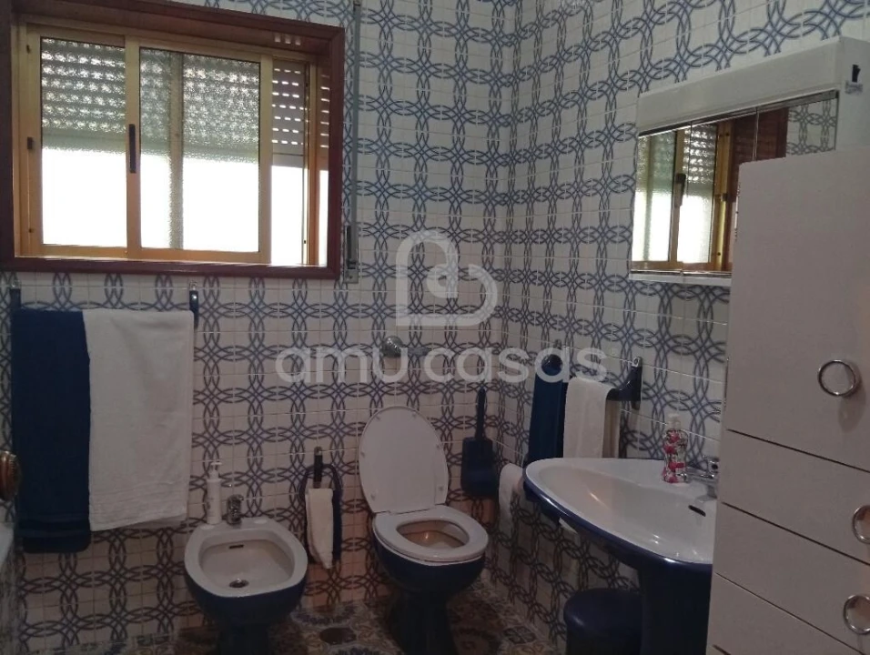 Moradia T3 para Venda em Avanca Foto 32