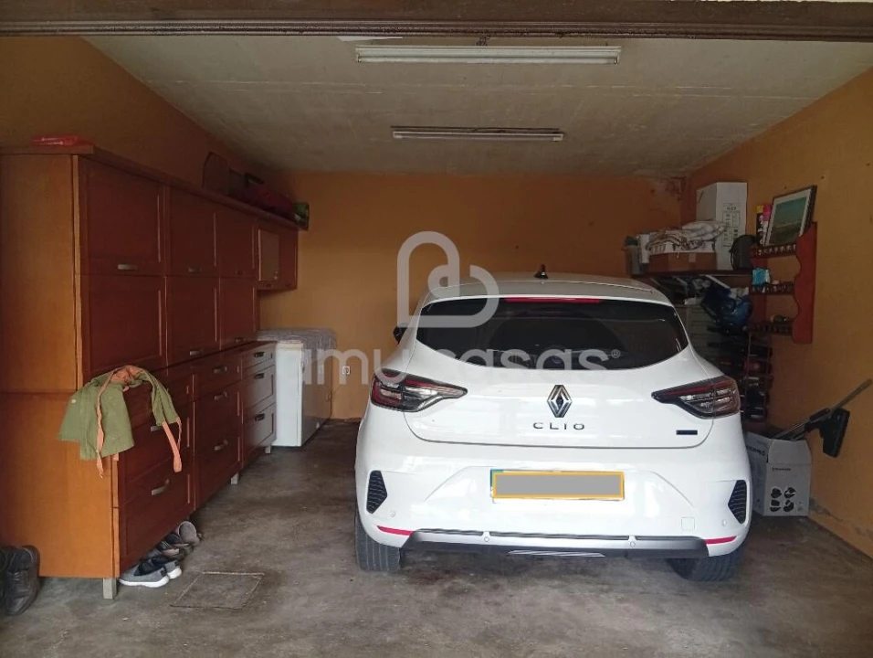 Moradia T3 para Venda em Avanca Foto 8