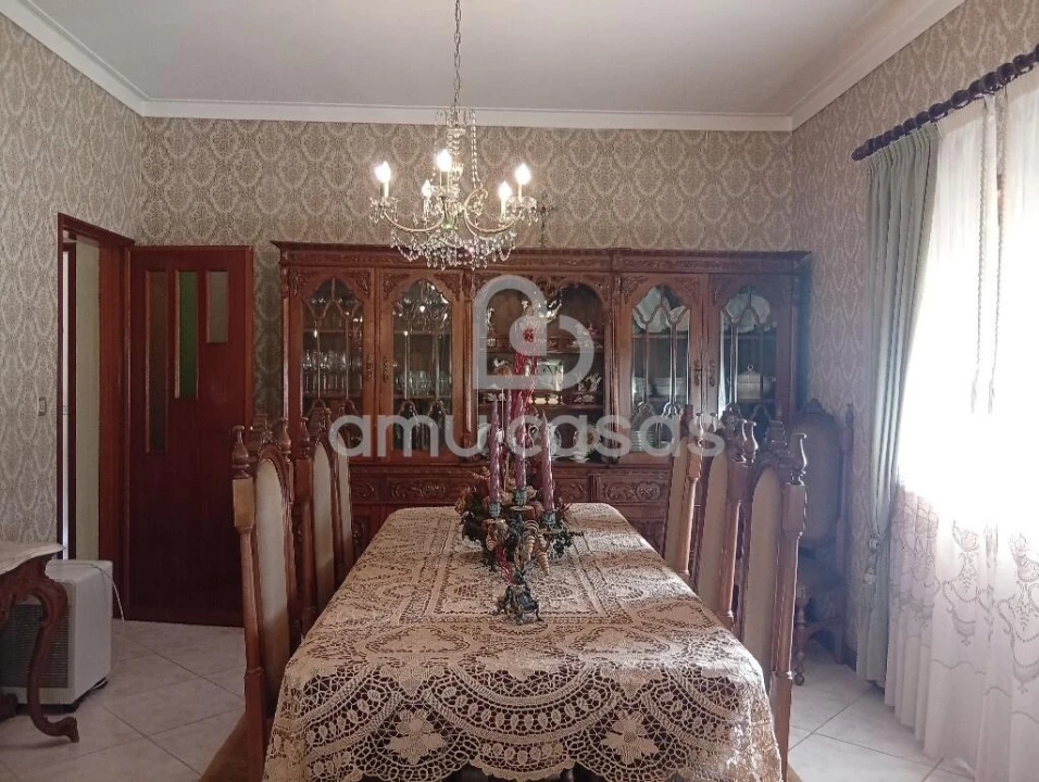 Moradia T3 para Venda em Avanca Foto 38