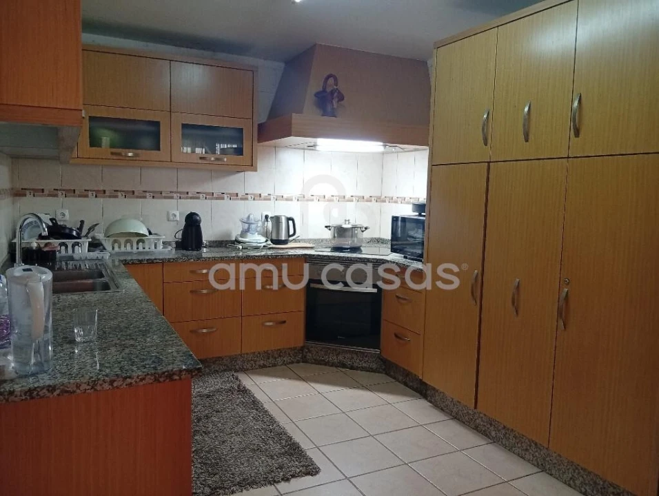 Moradia T3 para Venda em Avanca Foto 18